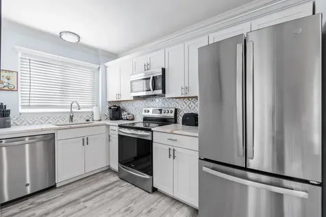 470 Bella Vista Court N Jupiter FL 33477