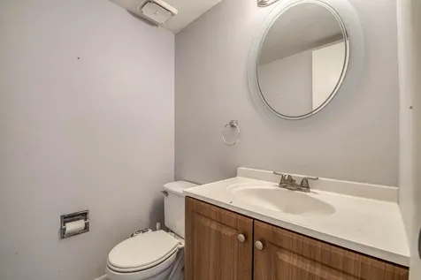 2528 Boundbrook Drive S West Palm Beach FL 33406