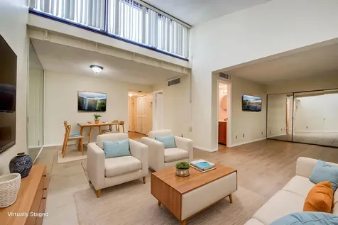 2528 Boundbrook Drive S West Palm Beach FL 33406