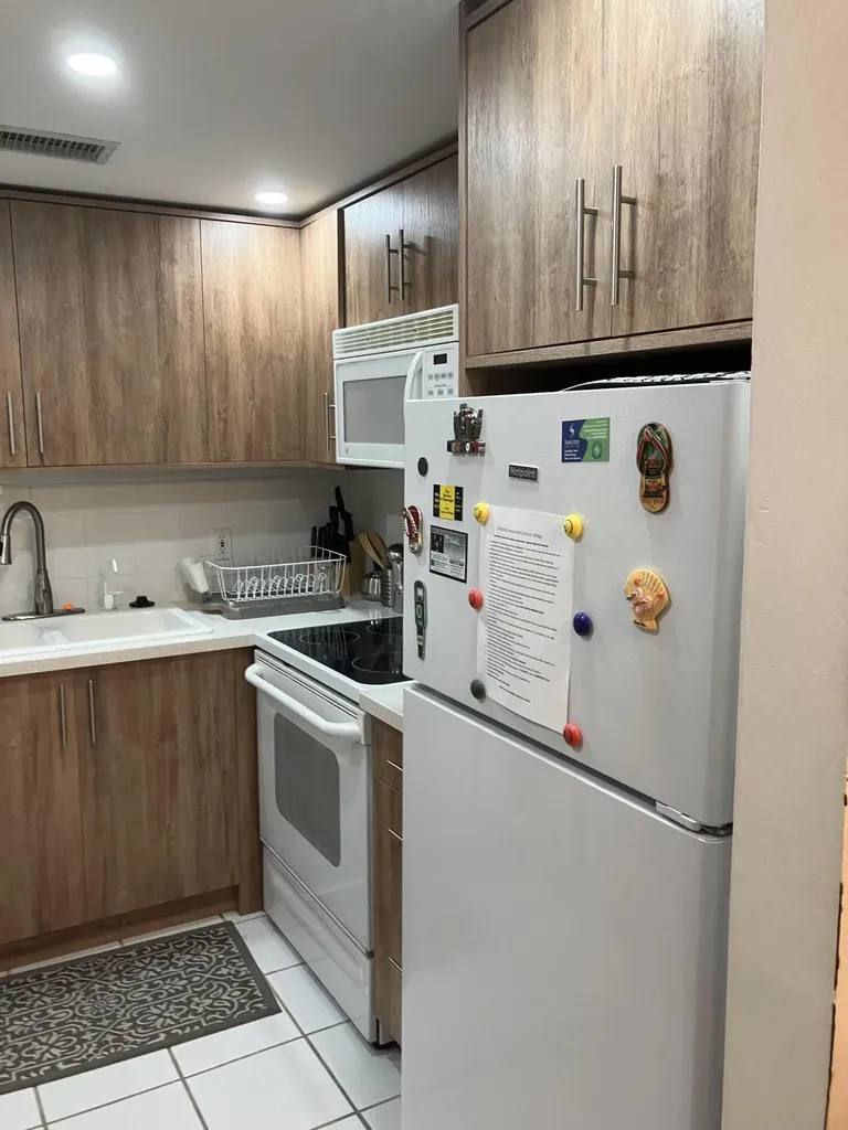 283 Durham H E Deerfield Beach FL 33442