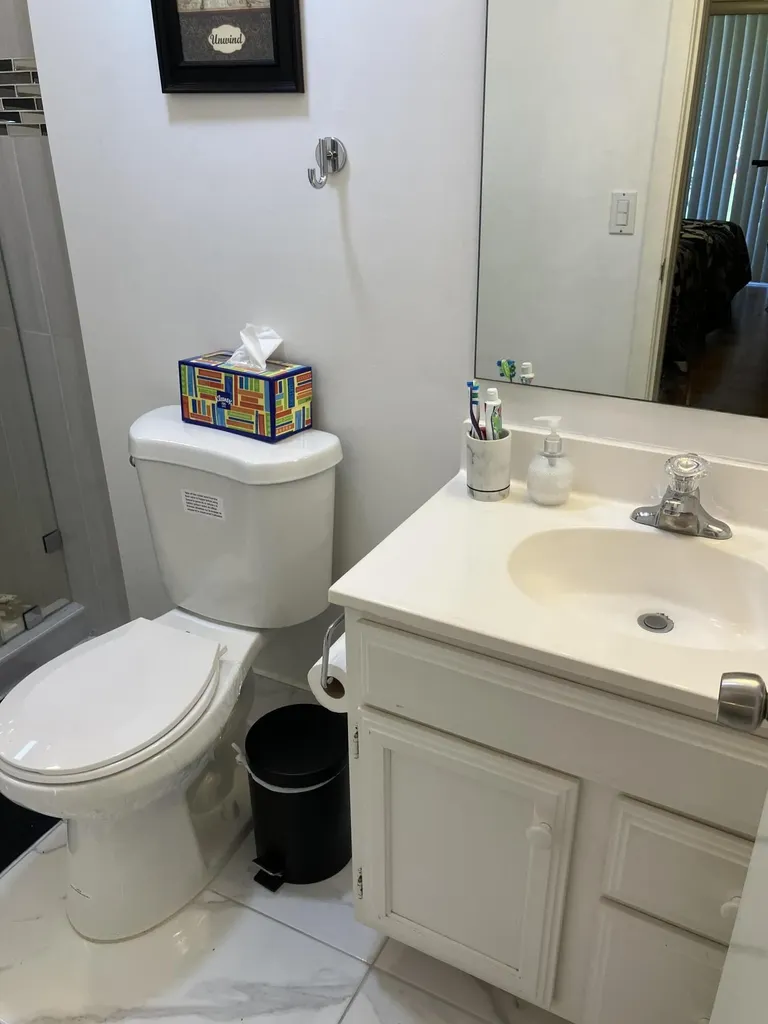 283 Durham H E Deerfield Beach FL 33442