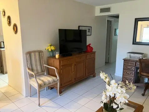 283 Durham H E Deerfield Beach FL 33442