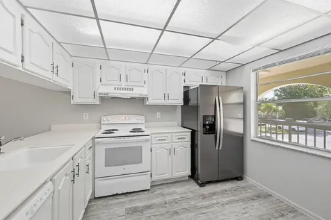 1201 Bahama Bend Coconut Creek FL 33066