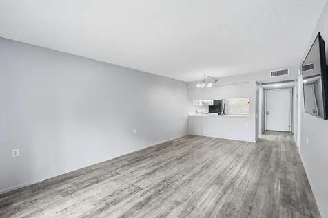 1201 Bahama Bend Coconut Creek FL 33066