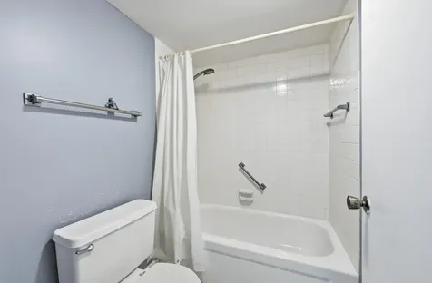 1201 Bahama Bend Coconut Creek FL 33066