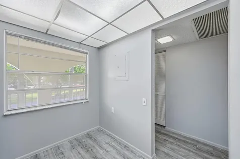 1201 Bahama Bend Coconut Creek FL 33066