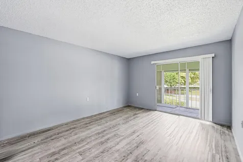 1201 Bahama Bend Coconut Creek FL 33066