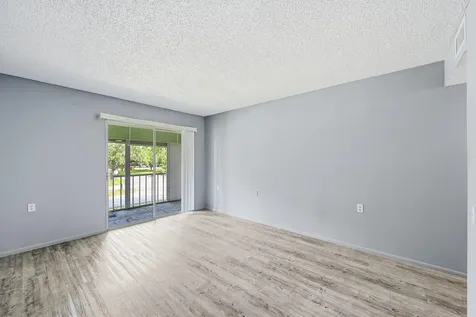 1201 Bahama Bend Coconut Creek FL 33066