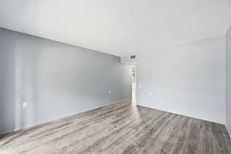 1201 Bahama Bend Coconut Creek FL 33066