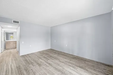 1201 Bahama Bend Coconut Creek FL 33066