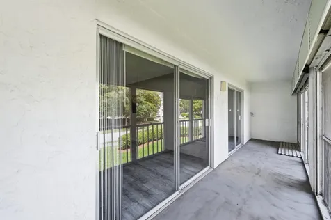1201 Bahama Bend Coconut Creek FL 33066