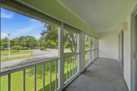 1201 Bahama Bend Coconut Creek FL 33066