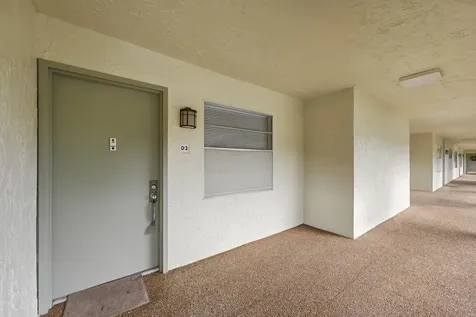 1201 Bahama Bend Coconut Creek FL 33066