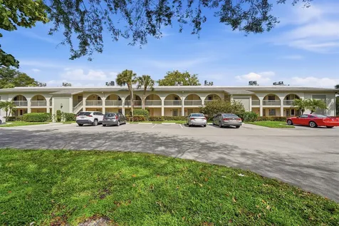 1201 Bahama Bend Coconut Creek FL 33066