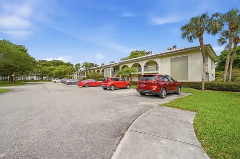 1201 Bahama Bend Coconut Creek FL 33066
