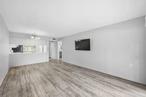 1201 Bahama Bend Coconut Creek FL 33066