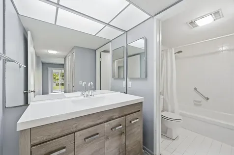 1201 Bahama Bend Coconut Creek FL 33066
