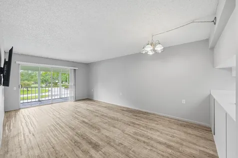 1201 Bahama Bend Coconut Creek FL 33066