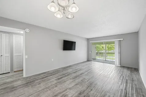 1201 Bahama Bend Coconut Creek FL 33066
