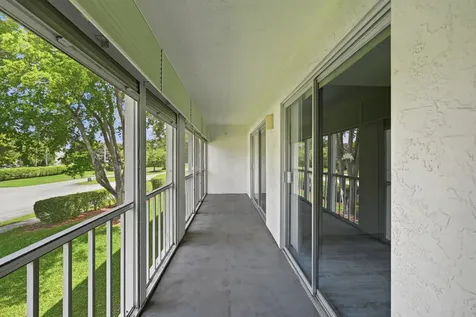 1201 Bahama Bend Coconut Creek FL 33066