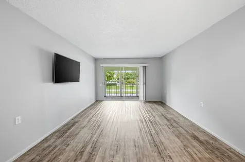 1201 Bahama Bend Coconut Creek FL 33066