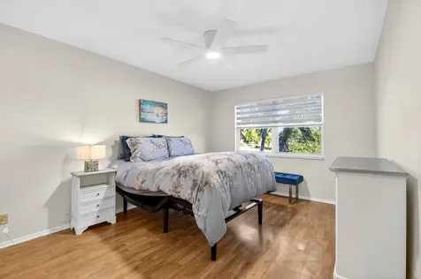 94 Stratford G West Palm Beach FL 33417