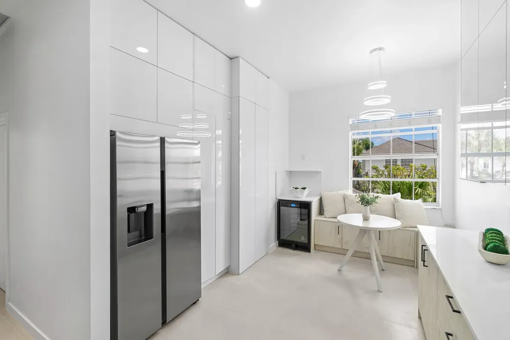 5166 Lake Catalina Drive Boca Raton FL 33496
