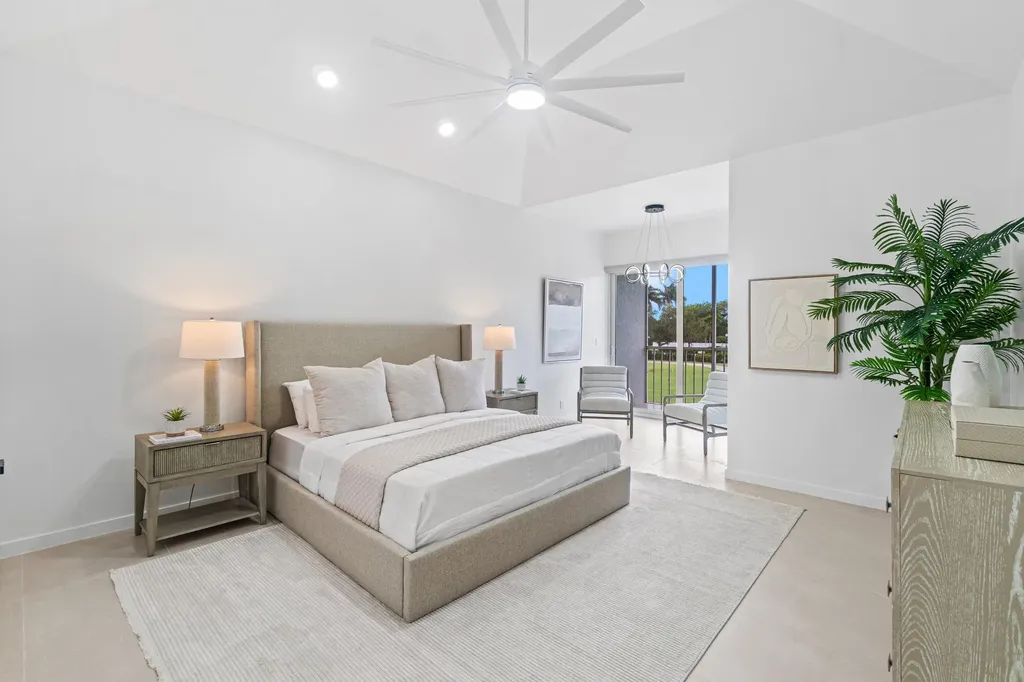 5166 Lake Catalina Drive Boca Raton FL 33496