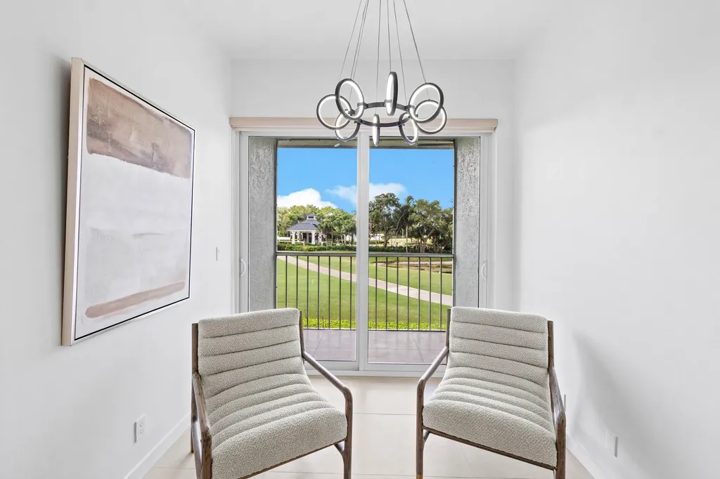 5166 Lake Catalina Drive Boca Raton FL 33496