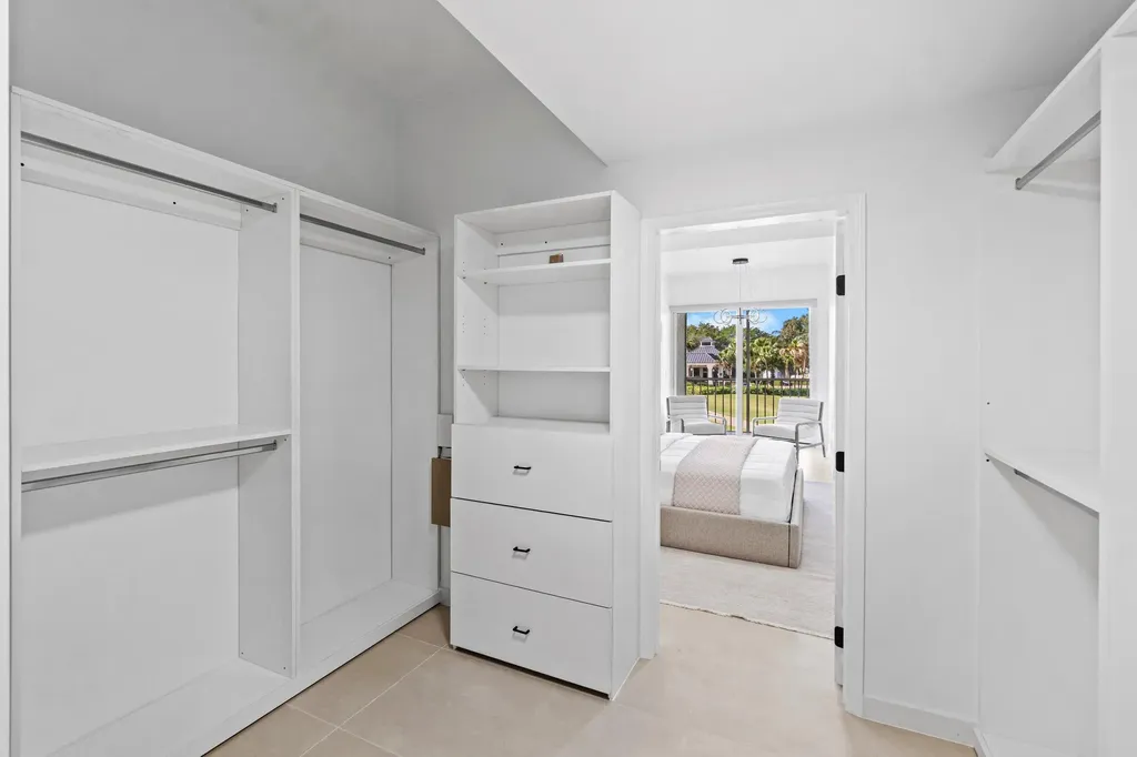 5166 Lake Catalina Drive Boca Raton FL 33496
