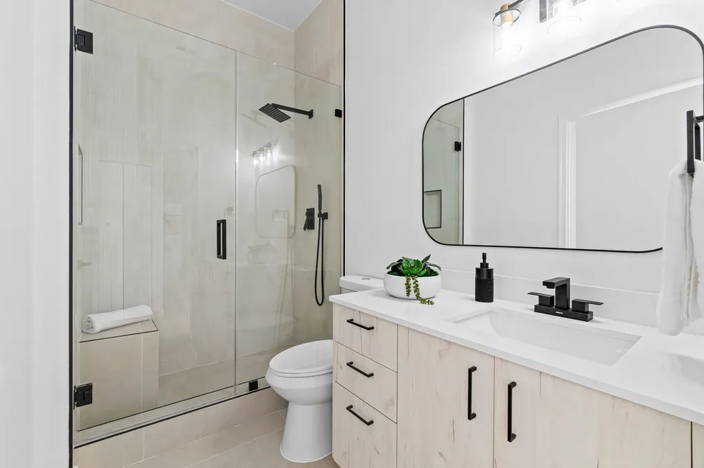 5166 Lake Catalina Drive Boca Raton FL 33496