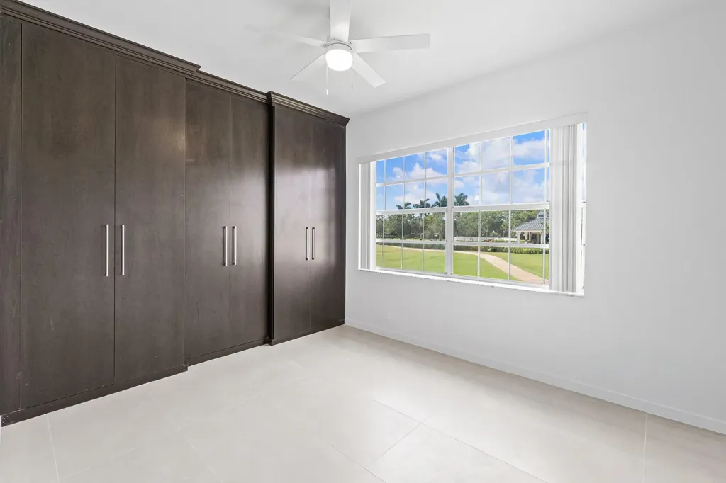 5166 Lake Catalina Drive Boca Raton FL 33496