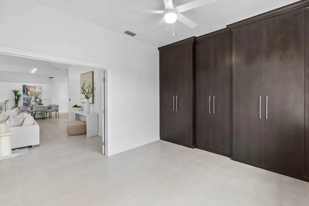 5166 Lake Catalina Drive Boca Raton FL 33496