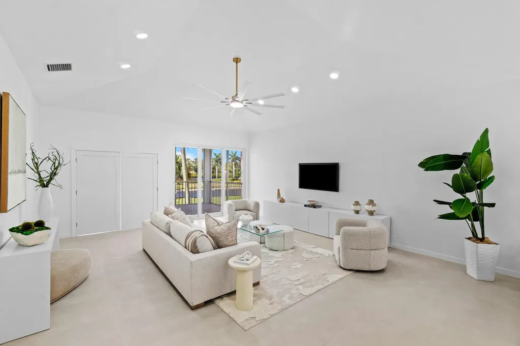 5166 Lake Catalina Drive Boca Raton FL 33496
