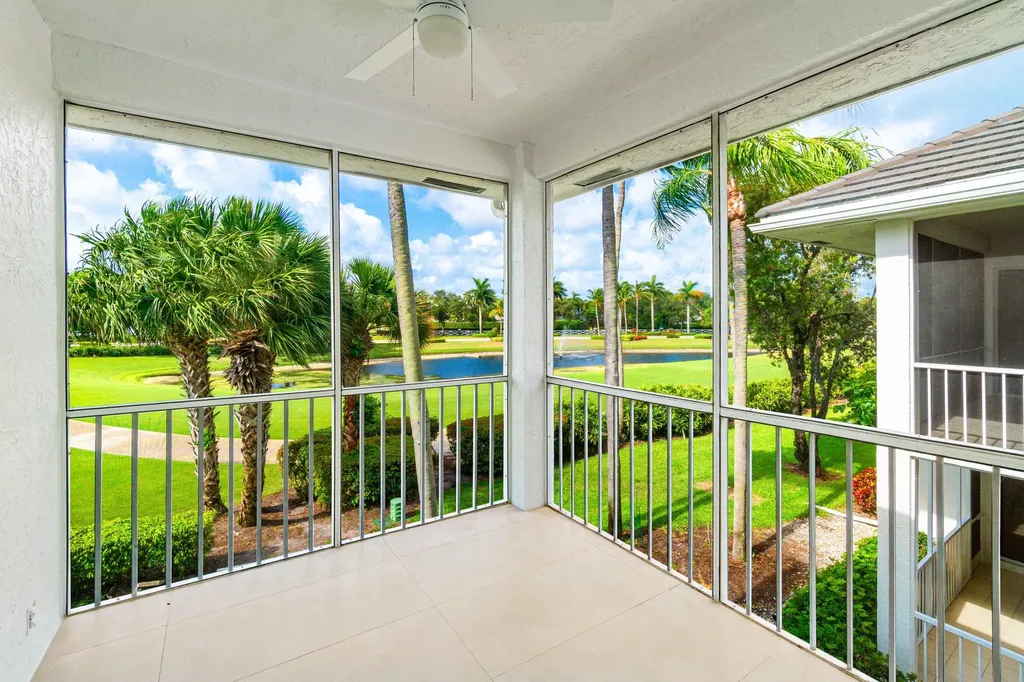5166 Lake Catalina Drive Boca Raton FL 33496