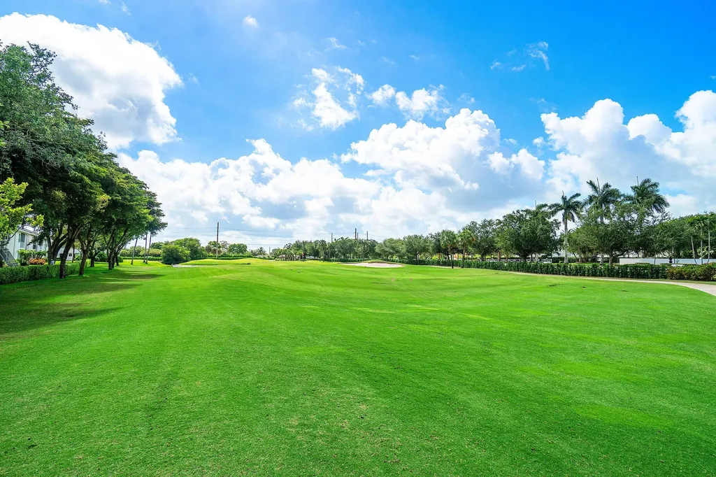 5166 Lake Catalina Drive Boca Raton FL 33496
