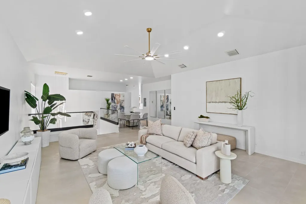 5166 Lake Catalina Drive Boca Raton FL 33496