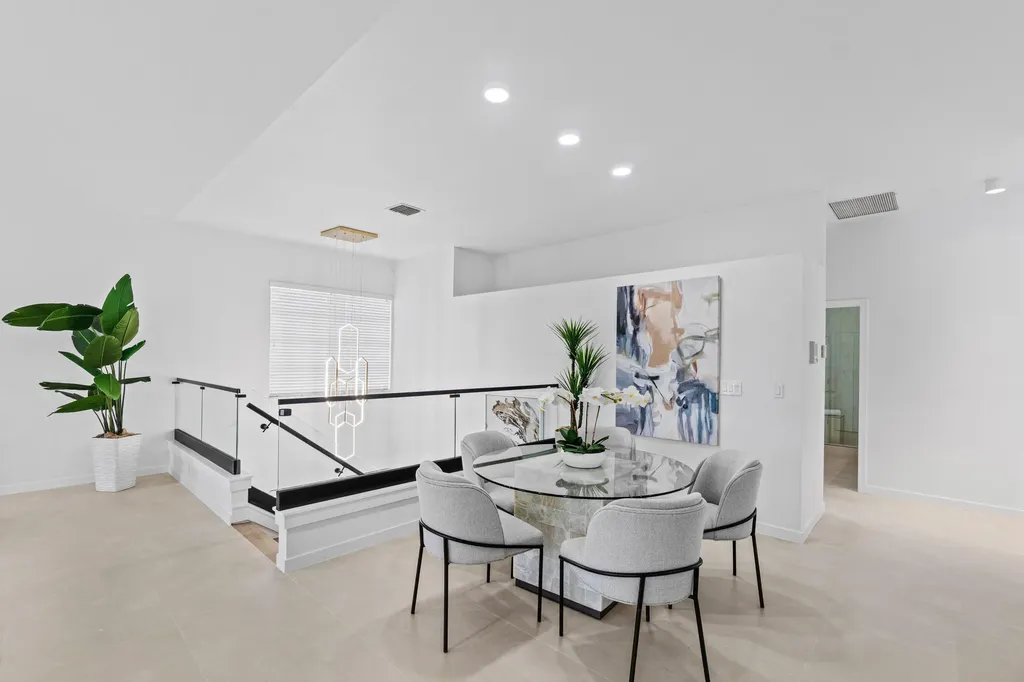 5166 Lake Catalina Drive Boca Raton FL 33496