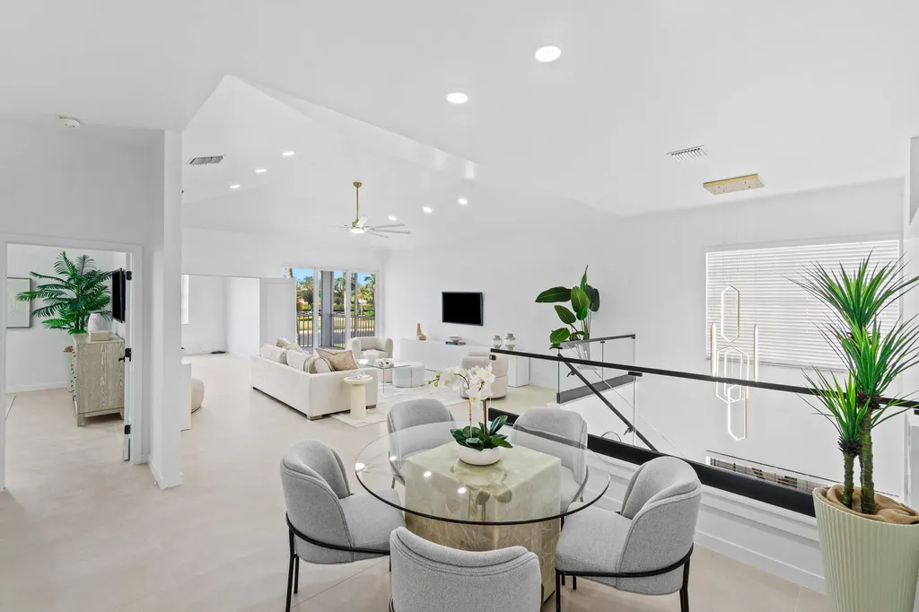 5166 Lake Catalina Drive Boca Raton FL 33496