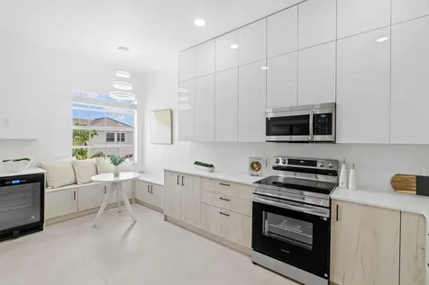 5166 Lake Catalina Drive Boca Raton FL 33496