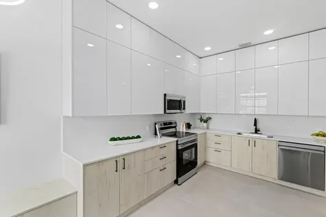 5166 Lake Catalina Drive Boca Raton FL 33496