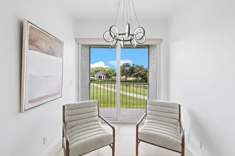 5166 Lake Catalina Drive Boca Raton FL 33496
