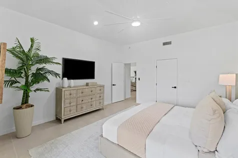 5166 Lake Catalina Drive Boca Raton FL 33496