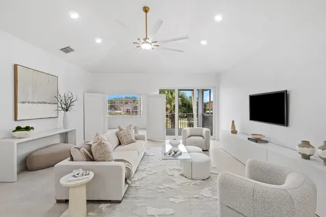 5166 Lake Catalina Drive Boca Raton FL 33496