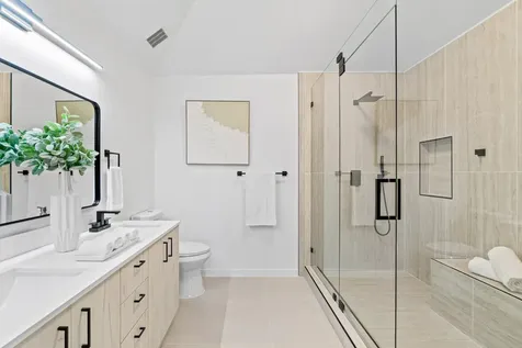 5166 Lake Catalina Drive Boca Raton FL 33496