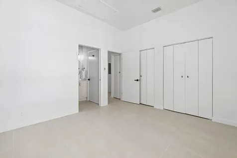 5166 Lake Catalina Drive Boca Raton FL 33496