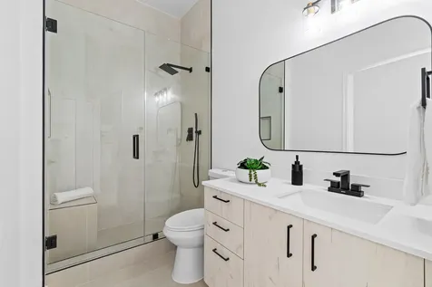 5166 Lake Catalina Drive Boca Raton FL 33496