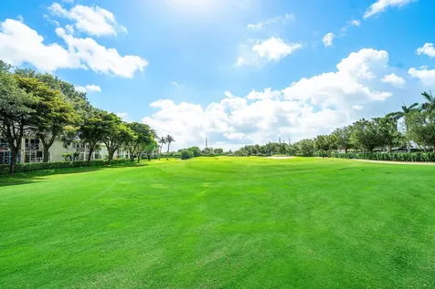5166 Lake Catalina Drive Boca Raton FL 33496