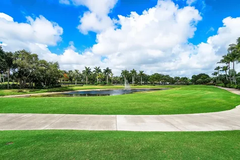 5166 Lake Catalina Drive Boca Raton FL 33496