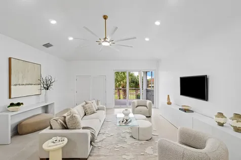 5166 Lake Catalina Drive Boca Raton FL 33496